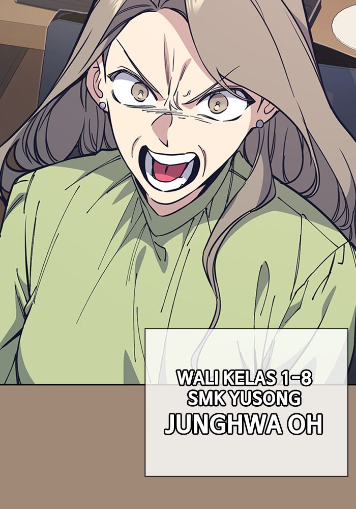 Study Group Chap 116 - Next Chap 117