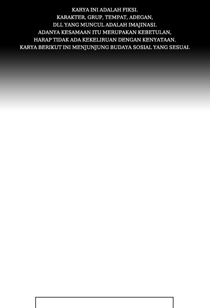 Study Group Chap 116 - Next Chap 117