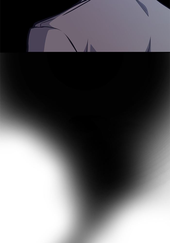 Study Group Chap 116 - Next Chap 117