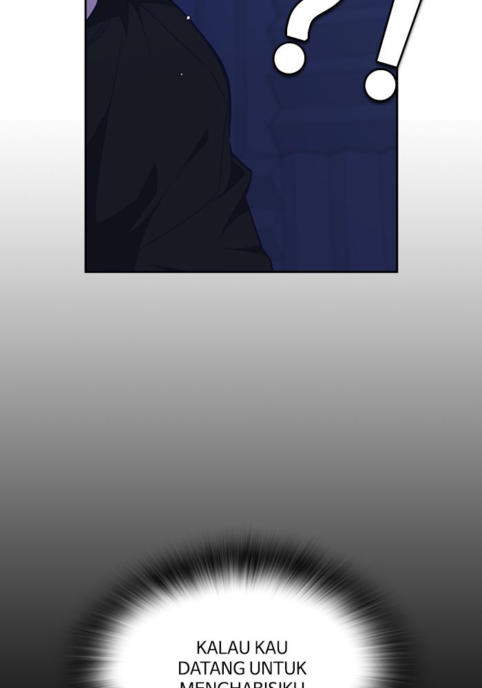 Study Group Chap 116 - Next Chap 117