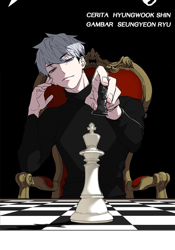 Study Group Chap 116 - Next Chap 117