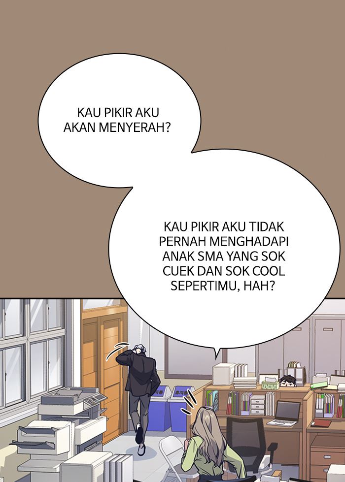 Study Group Chap 116 - Next Chap 117