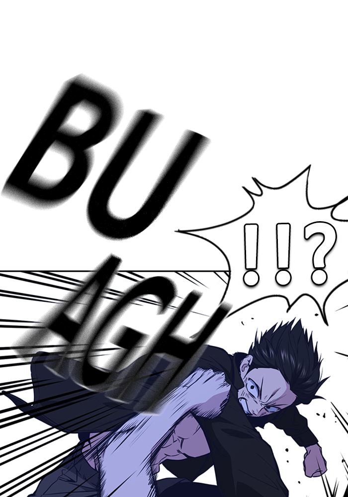 Study Group Chap 116 - Next Chap 117