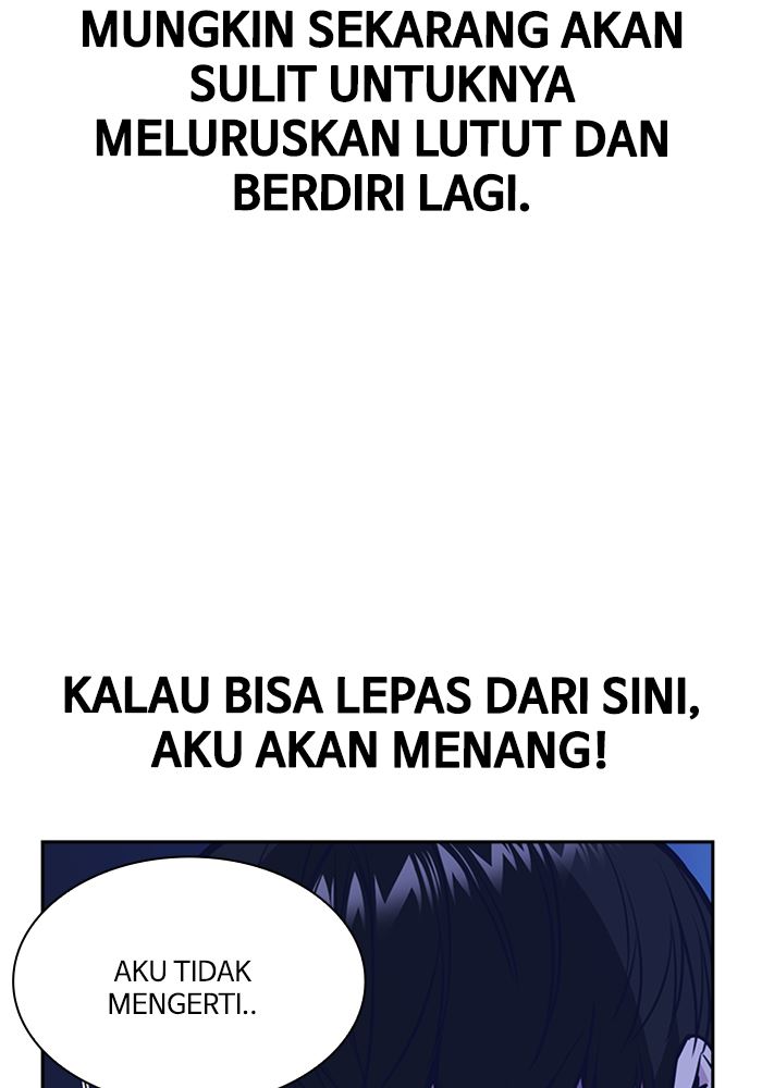 Study Group Chap 116 - Next Chap 117