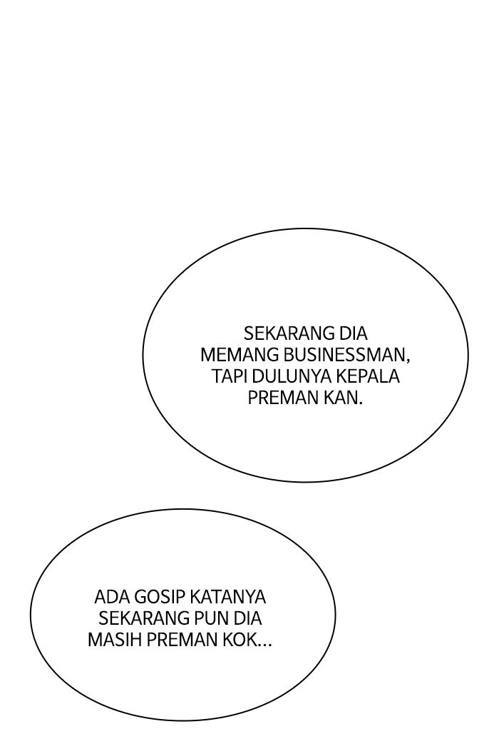 Study Group Chap 116 - Next Chap 117