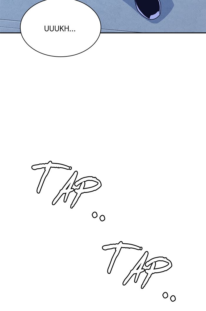 Study Group Chap 116 - Next Chap 117