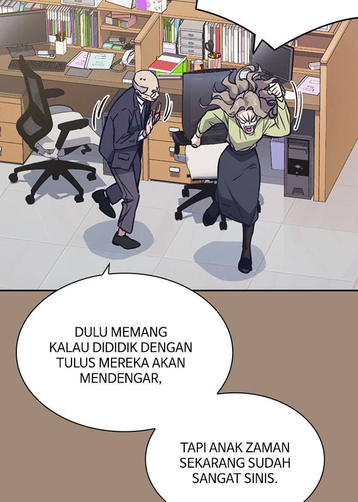 Study Group Chap 116 - Next Chap 117