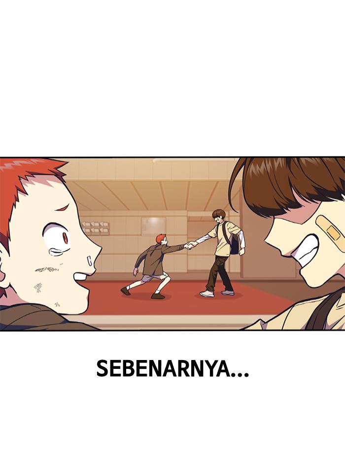 Study Group Chap 116 - Next Chap 117