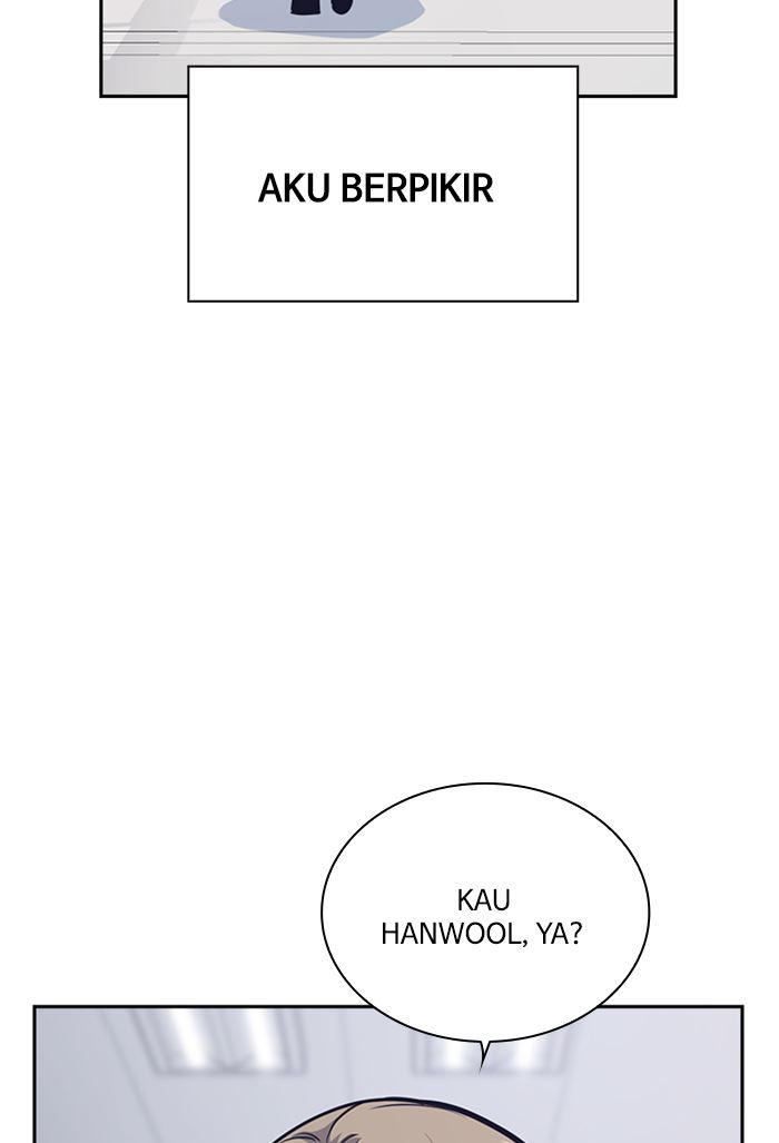 Study Group Chap 116 - Next Chap 117