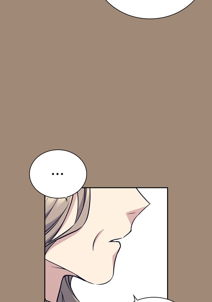 Study Group Chap 116 - Next Chap 117