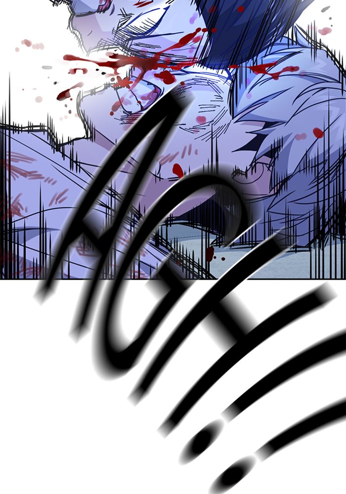 Study Group Chap 116 - Next Chap 117