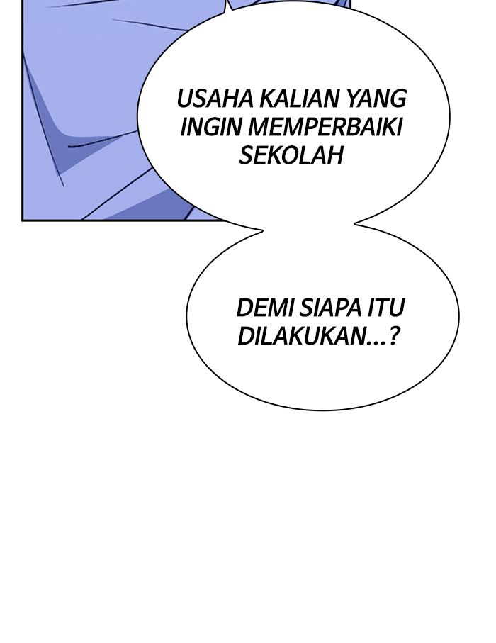 Study Group Chap 116 - Next Chap 117