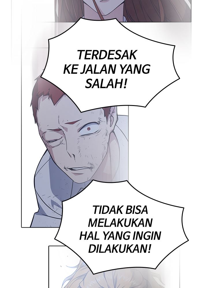 Study Group Chap 116 - Next Chap 117