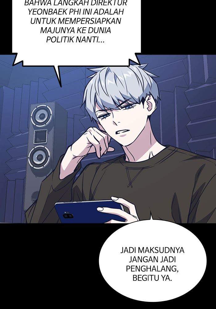 Study Group Chap 117 - Next Chap 118