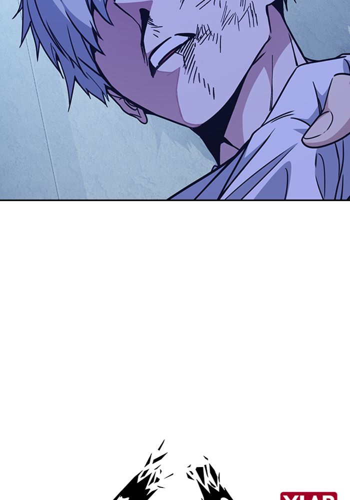 Study Group Chap 117 - Next Chap 118