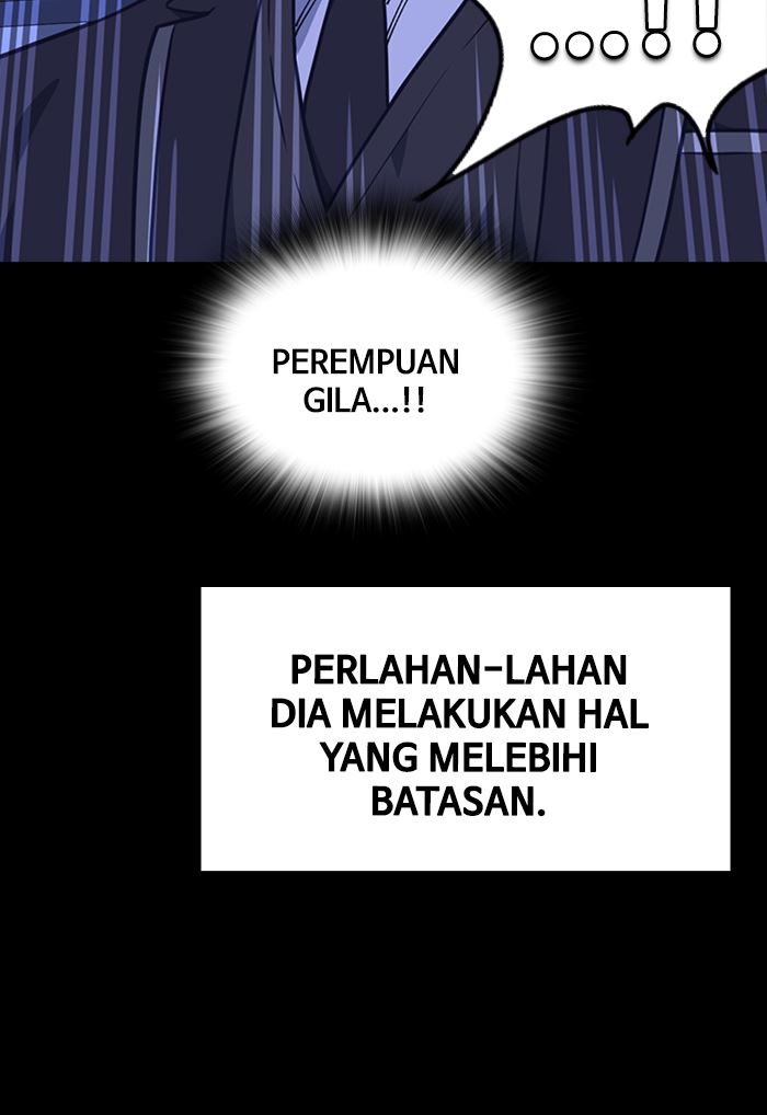 Study Group Chap 117 - Next Chap 118
