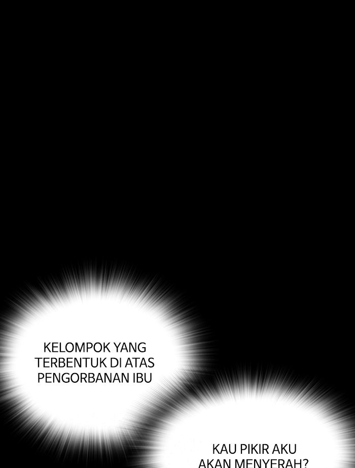 Study Group Chap 117 - Next Chap 118