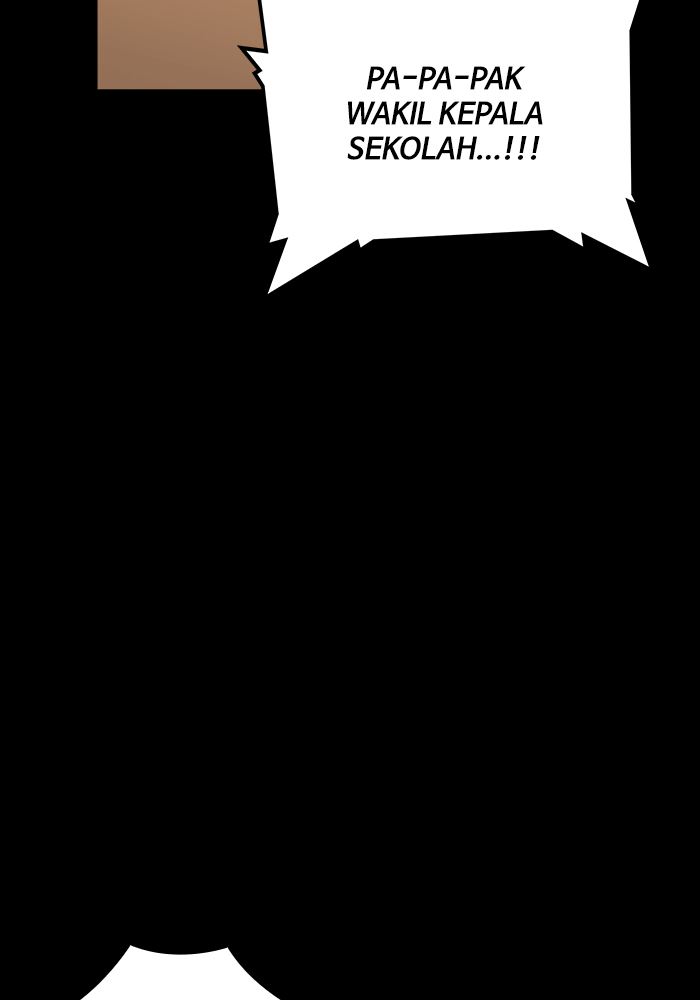 Study Group Chap 117 - Next Chap 118