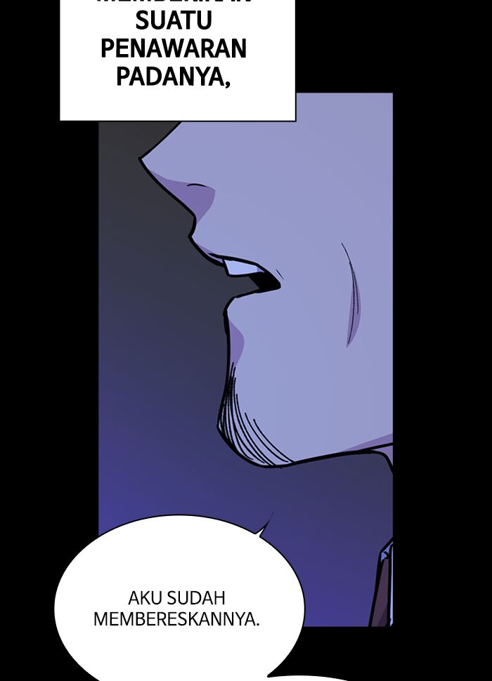 Study Group Chap 117 - Next Chap 118