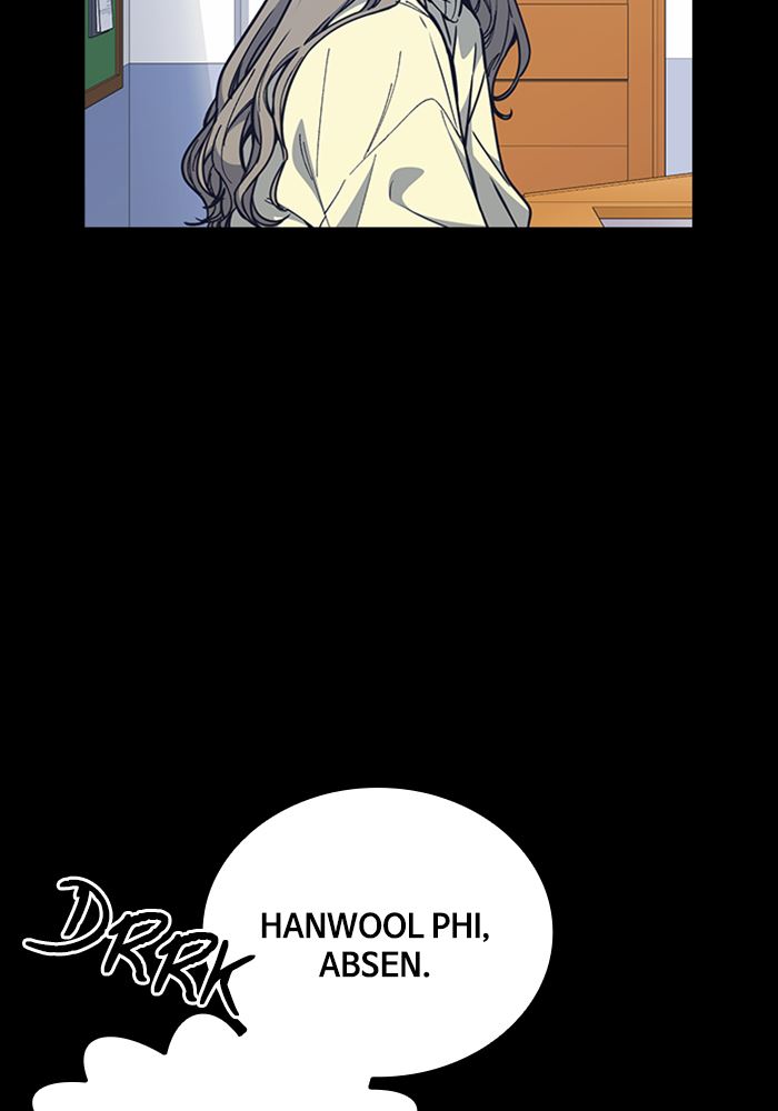 Study Group Chap 117 - Next Chap 118