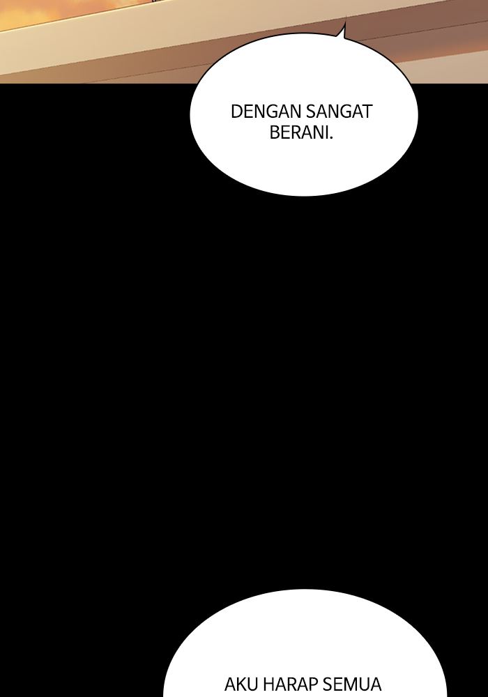 Study Group Chap 117 - Next Chap 118