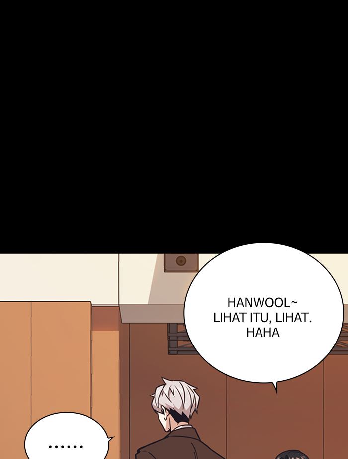 Study Group Chap 117 - Next Chap 118