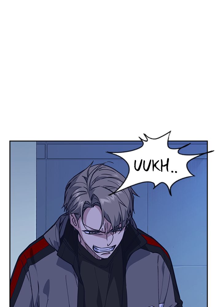 Study Group Chap 117 - Next Chap 118