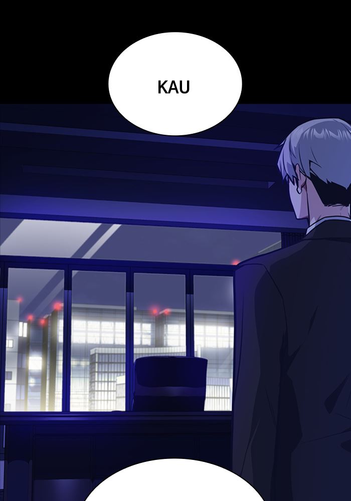 Study Group Chap 117 - Next Chap 118