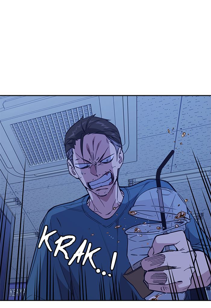 Study Group Chap 117 - Next Chap 118