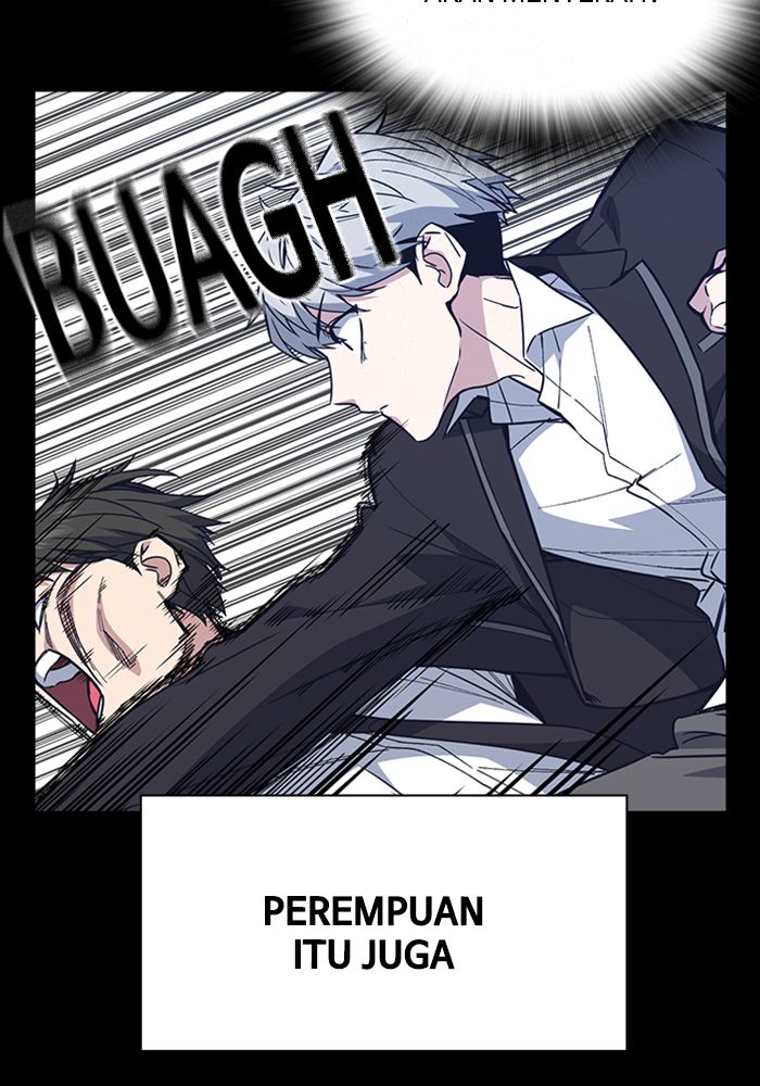 Study Group Chap 117 - Next Chap 118