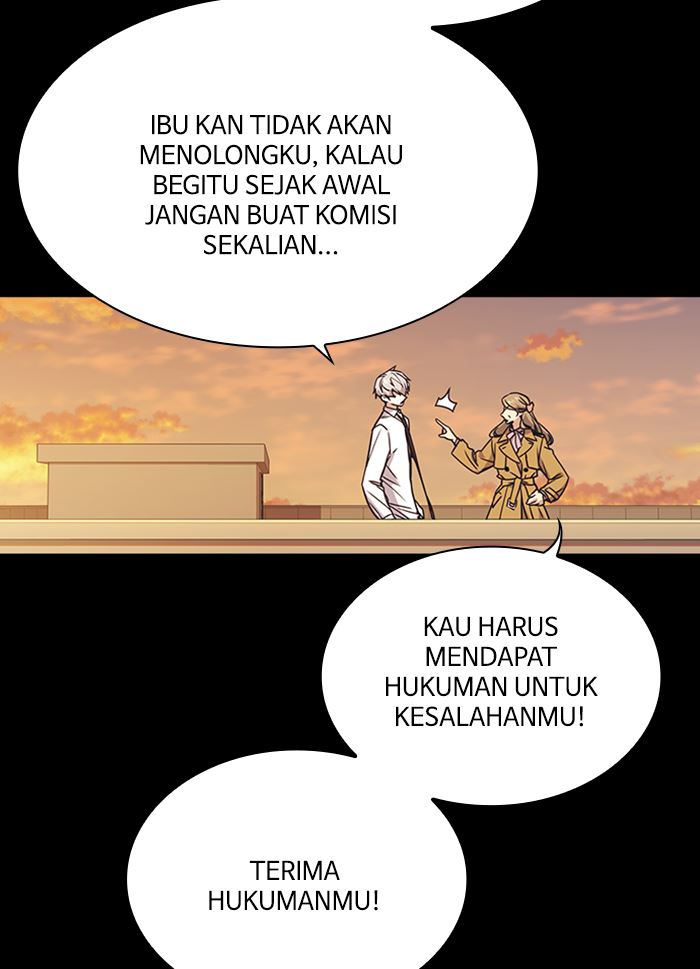 Study Group Chap 117 - Next Chap 118