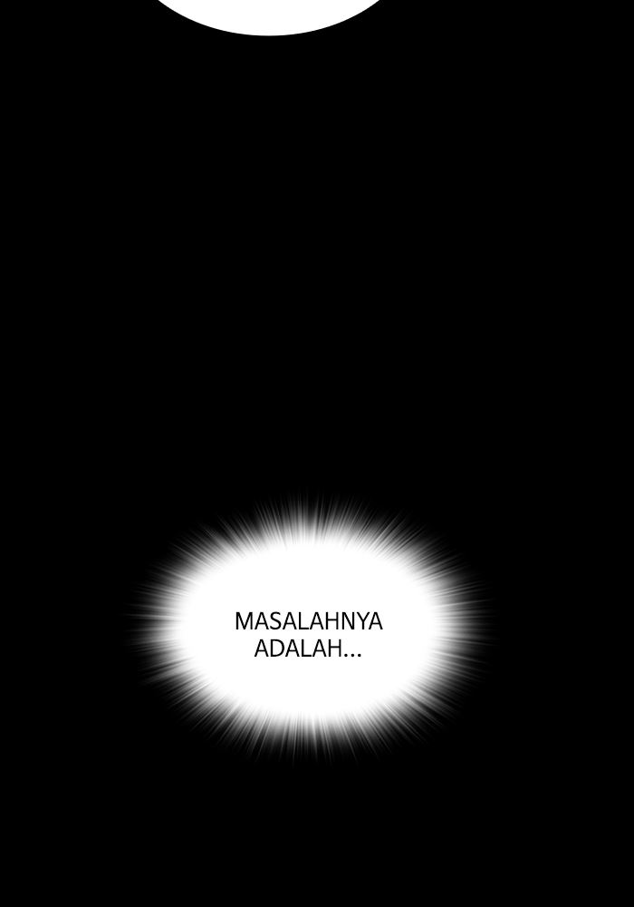 Study Group Chap 117 - Next Chap 118