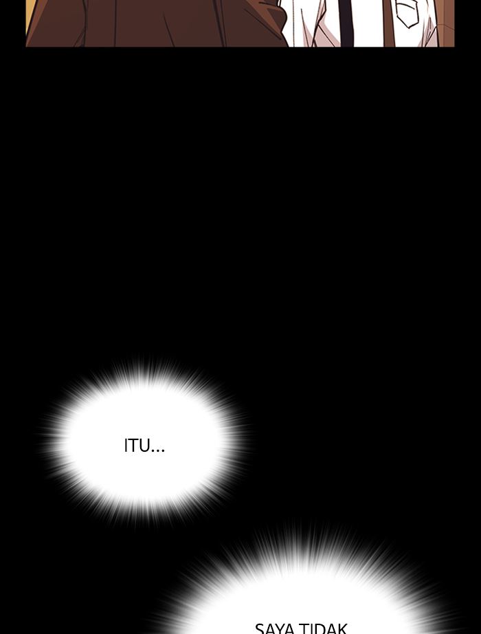 Study Group Chap 117 - Next Chap 118