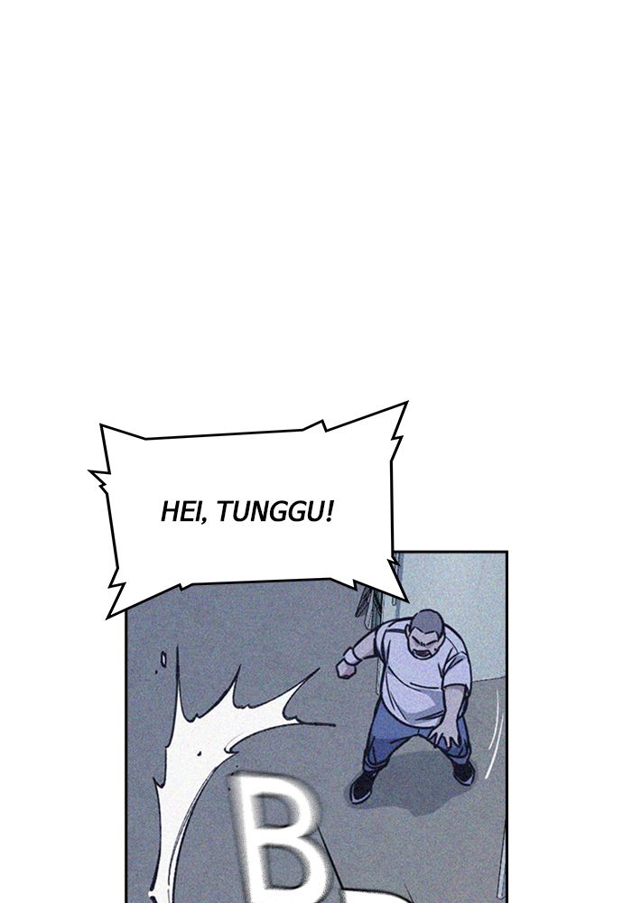 Study Group Chap 117 - Next Chap 118