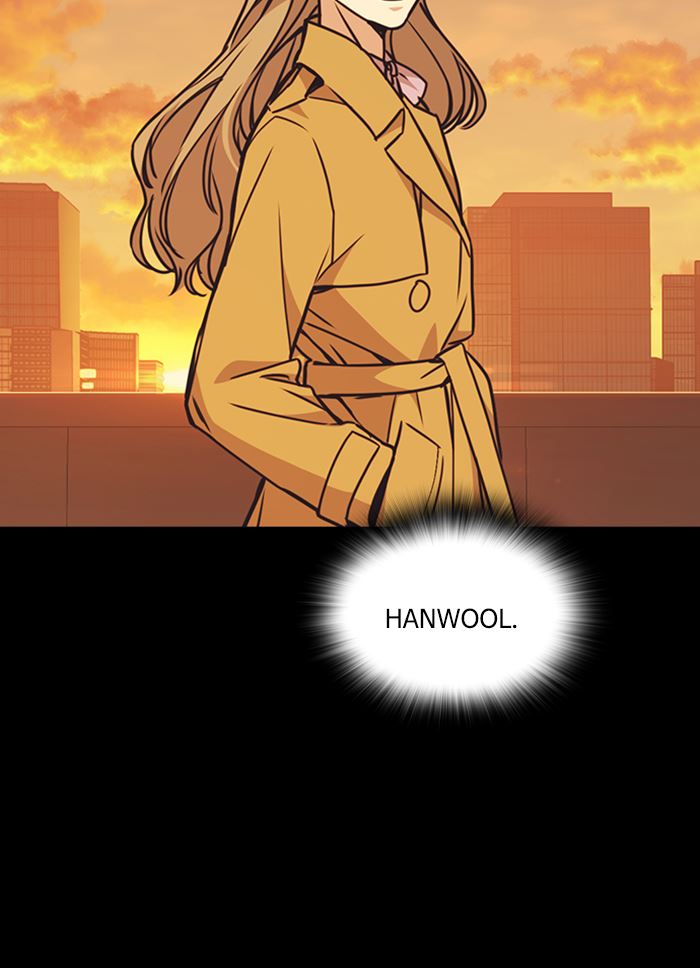 Study Group Chap 117 - Next Chap 118