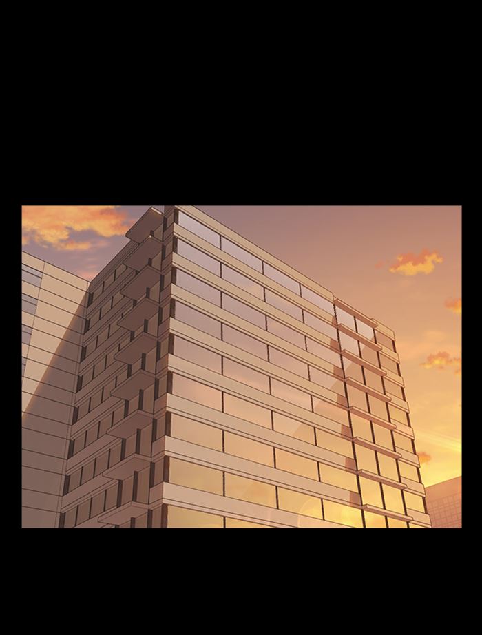 Study Group Chap 117 - Next Chap 118