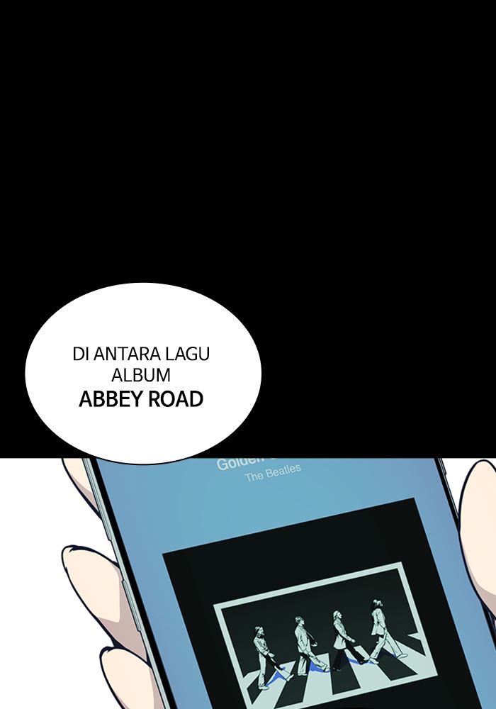 Study Group Chap 117 - Next Chap 118