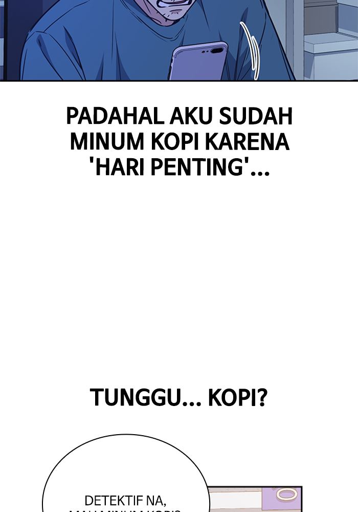 Study Group Chap 117 - Next Chap 118