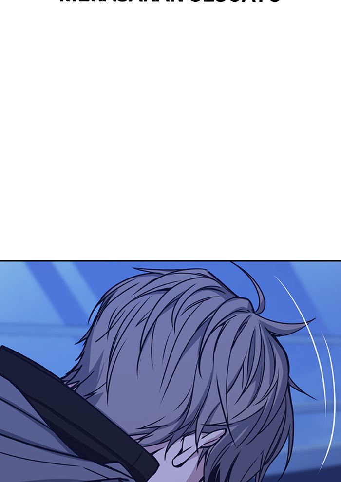 Study Group Chap 117 - Next Chap 118