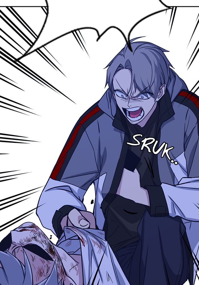 Study Group Chap 117 - Next Chap 118