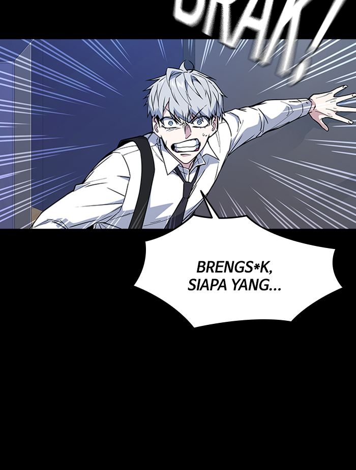 Study Group Chap 117 - Next Chap 118