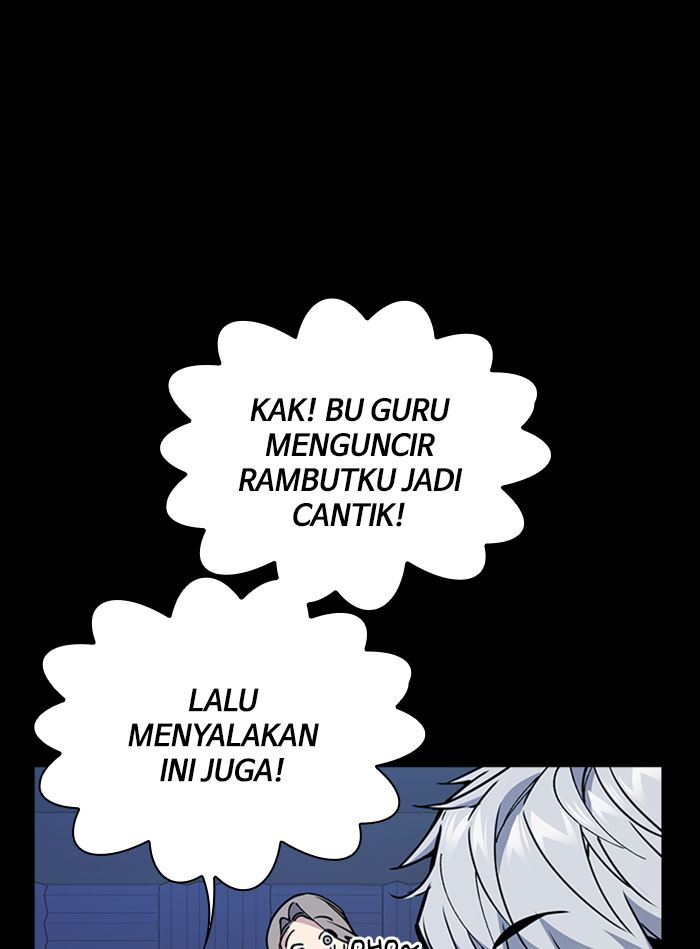 Study Group Chap 117 - Next Chap 118