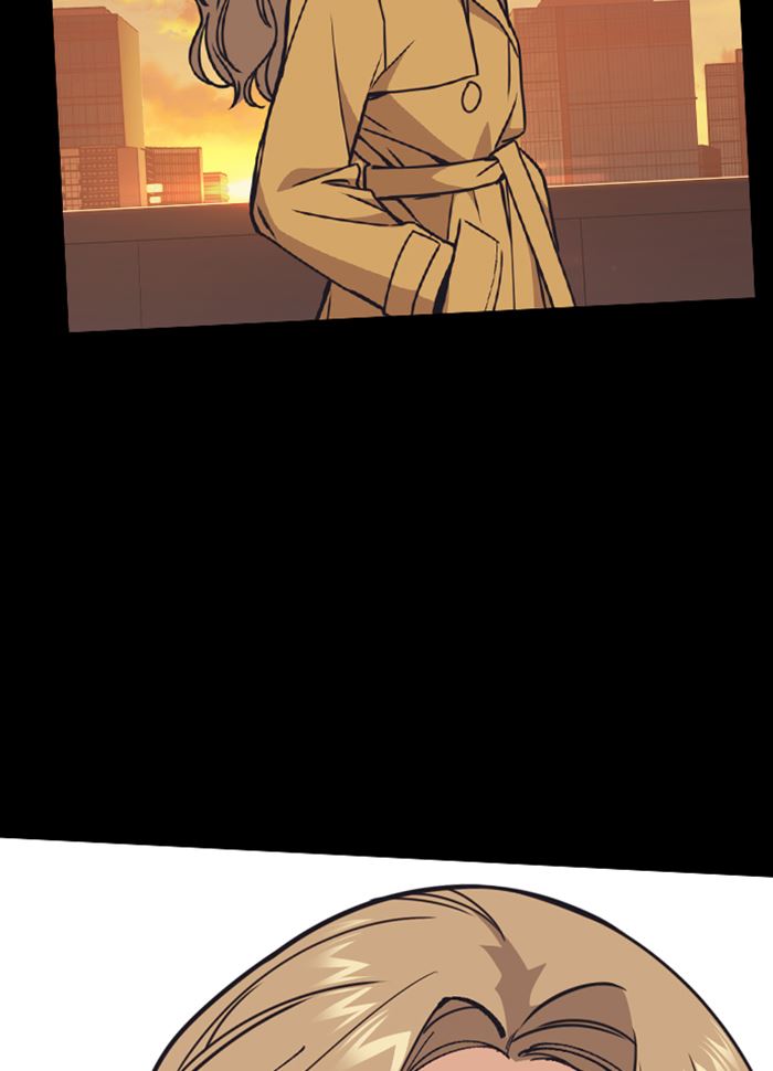 Study Group Chap 117 - Next Chap 118