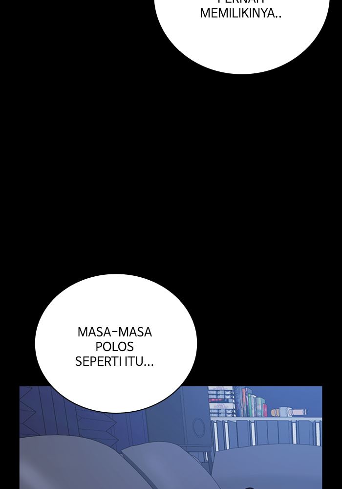 Study Group Chap 117 - Next Chap 118