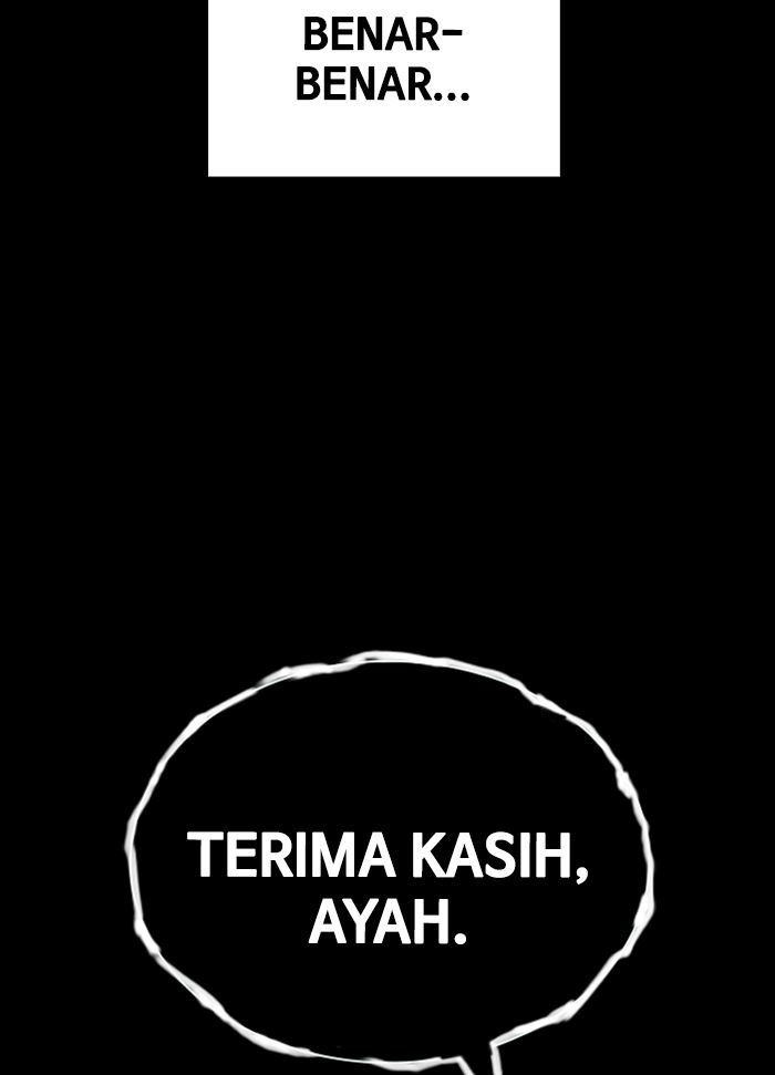 Study Group Chap 117 - Next Chap 118