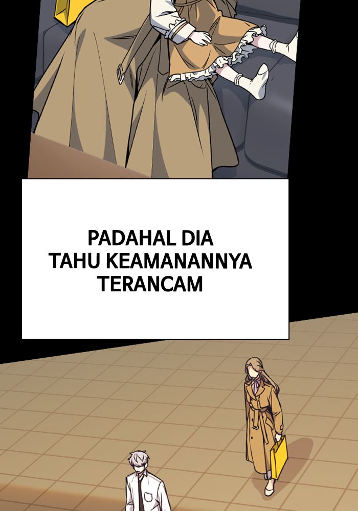 Study Group Chap 117 - Next Chap 118