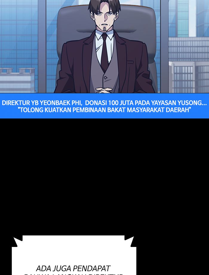 Study Group Chap 117 - Next Chap 118