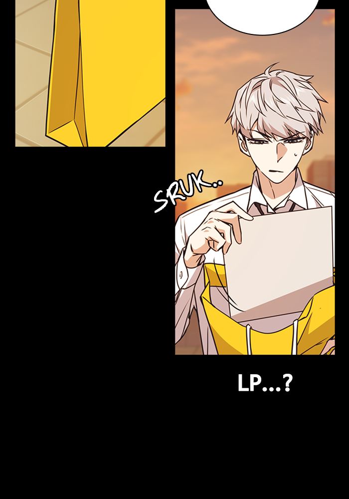 Study Group Chap 117 - Next Chap 118