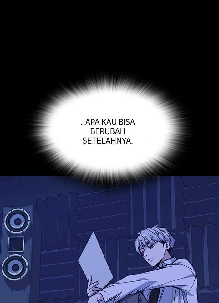 Study Group Chap 117 - Next Chap 118