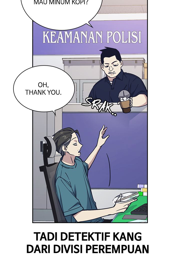 Study Group Chap 117 - Next Chap 118